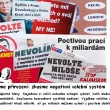 http://www.ceskapozice.cz/domov/politika/budme-prirozeni-zkusme-negativni-volebni-system