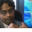 Nov� marketing (nejen o n�m) : http://www.youtube.com/watch?feature=player_embedded&v=llDlPX4CMOg#!
