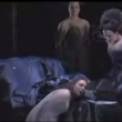 Pus�te si : W.A.Mozart: Kouzeln� fl�tna; arie Kr�lovny noci:https://www.youtube.com/watch?v=C2ODfuMMyss
