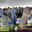 kr�sn� i o�kliv�  jde spolu ruku v ruce