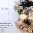 Ze tmy do sv�tla