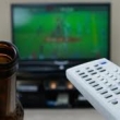 Pozor na nov� zbran�. Zbran� hromadn�ho rozpt�len�