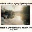 Hezk� sv�tky